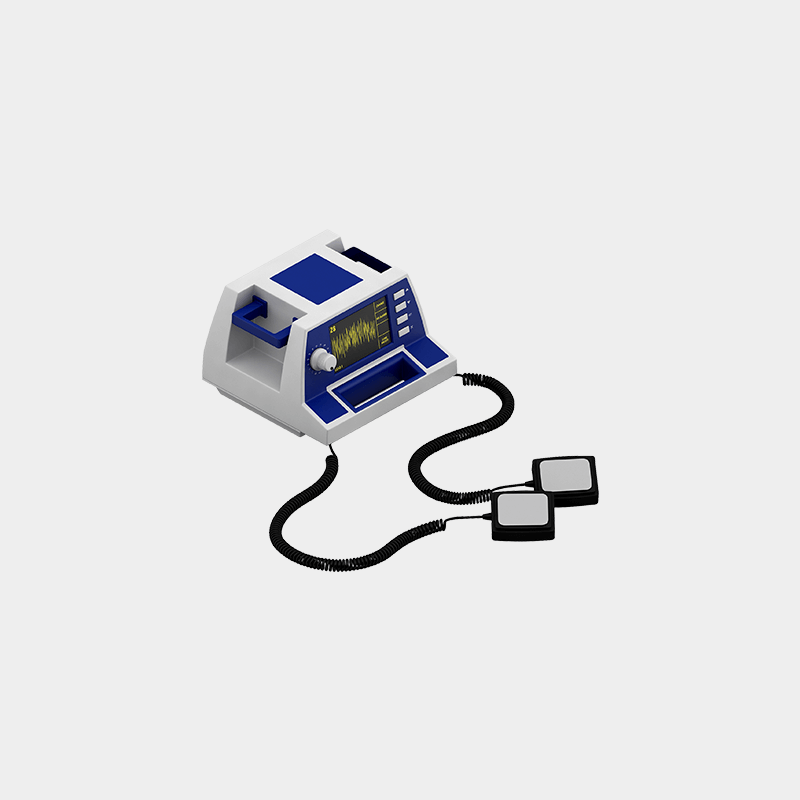 9. Without shortcode product