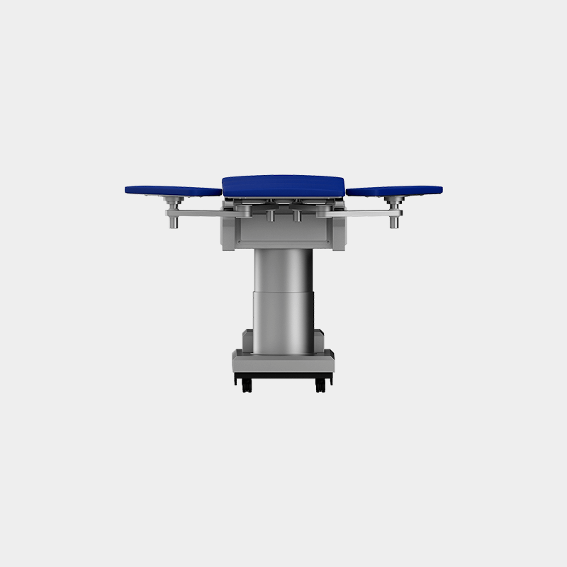 Product dummy title