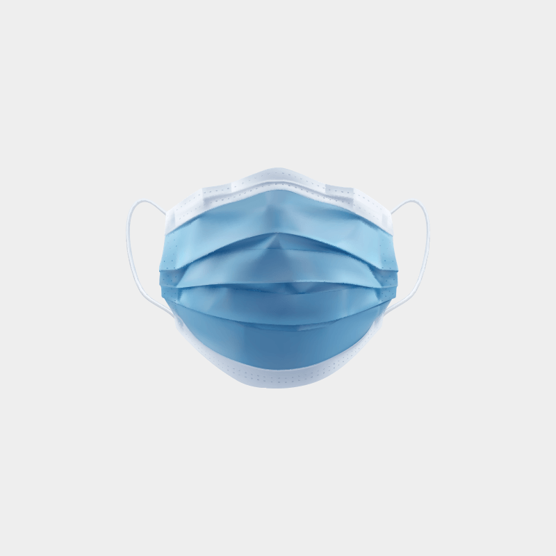 Product dummy title