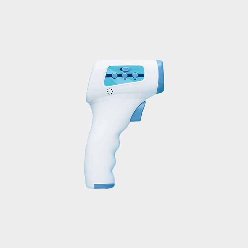 Product dummy title