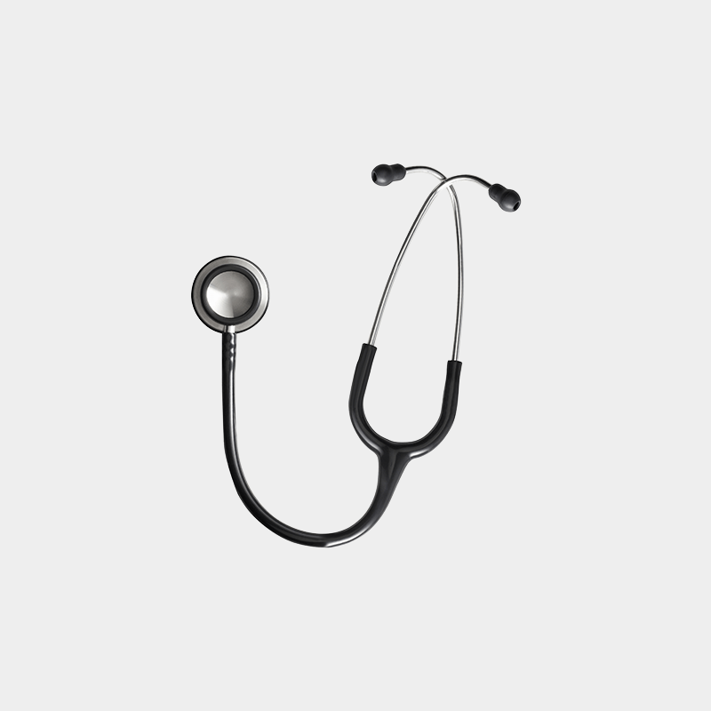 Product dummy title