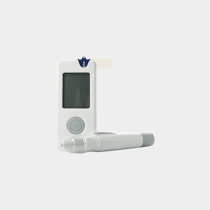 2. New badge product