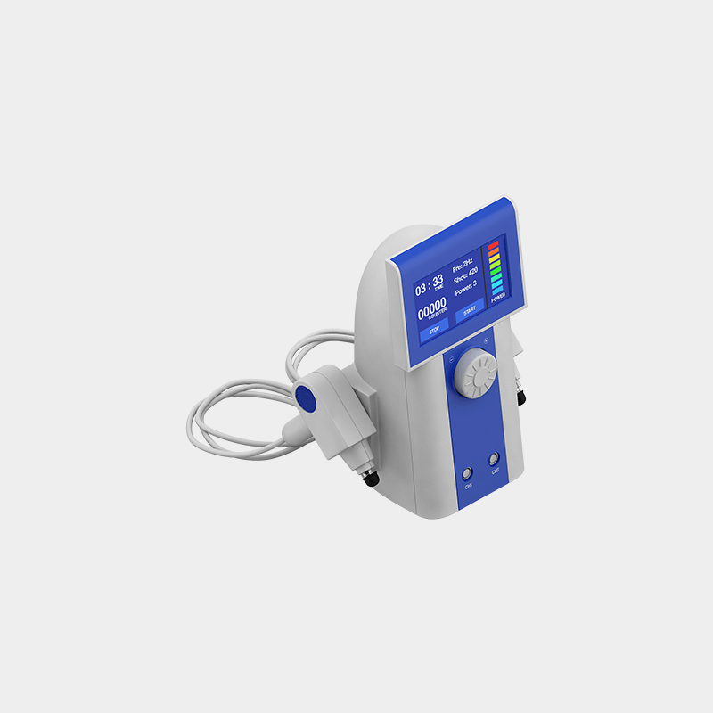 6. Variable with soldout product